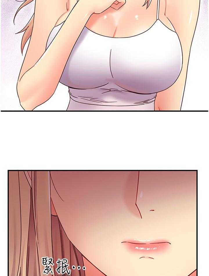 32.jpg