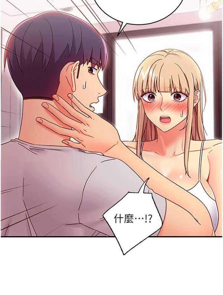 36.jpg