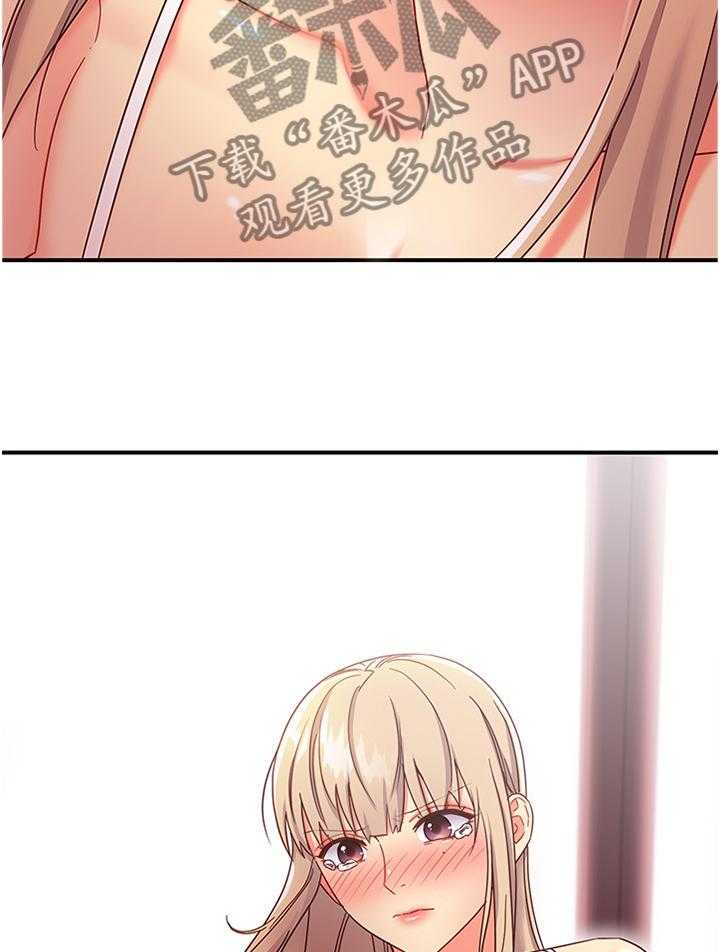 43.jpg