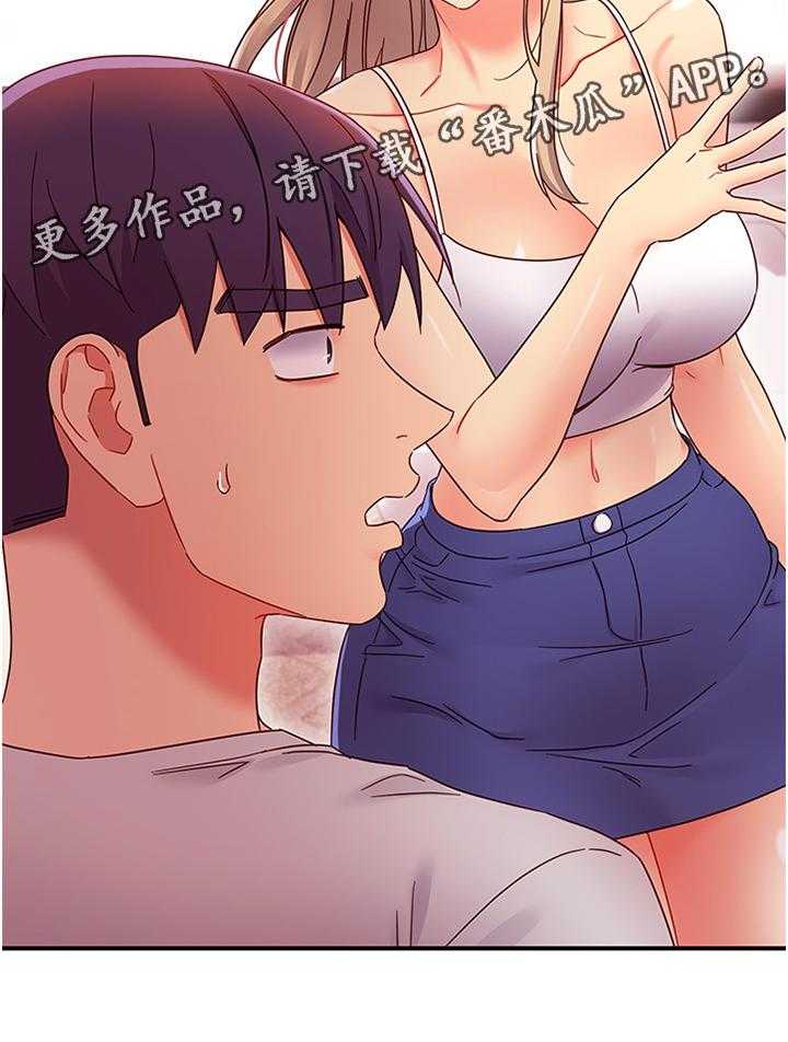44.jpg