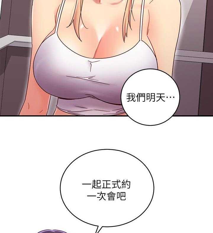 42.jpg