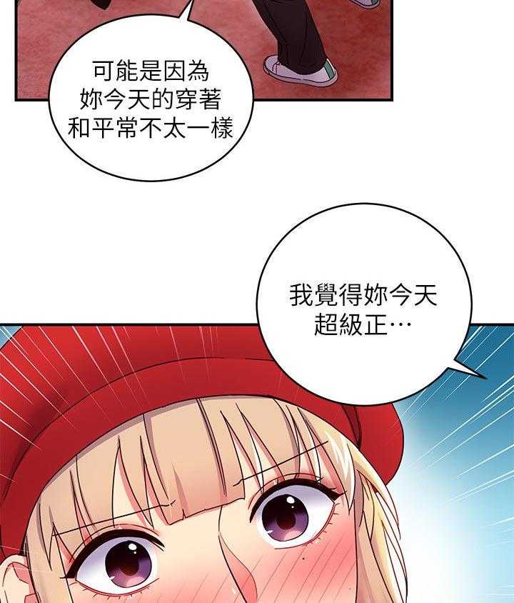 13.jpg