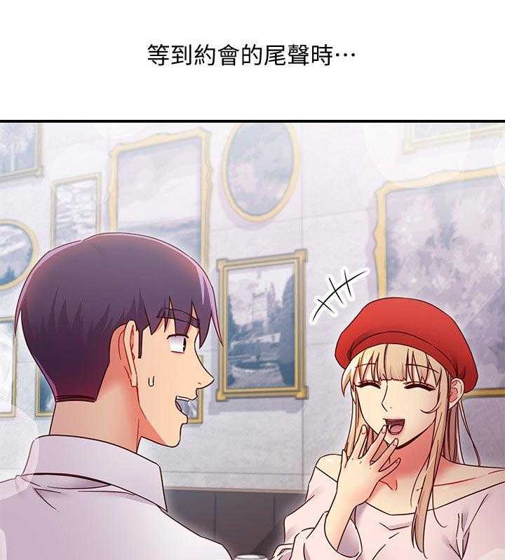 25.jpg
