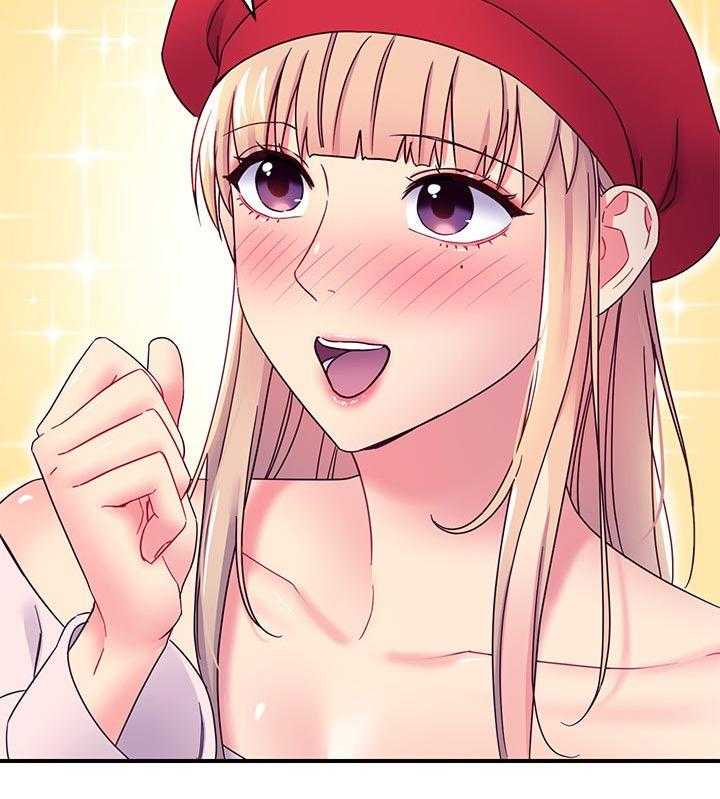 30.jpg