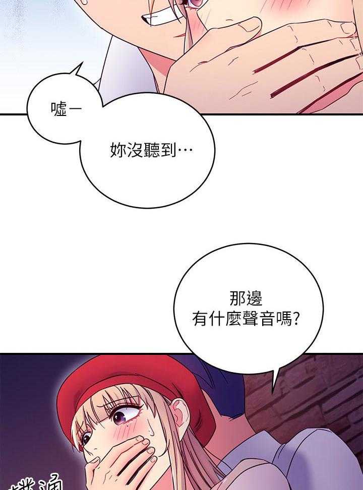 38.jpg