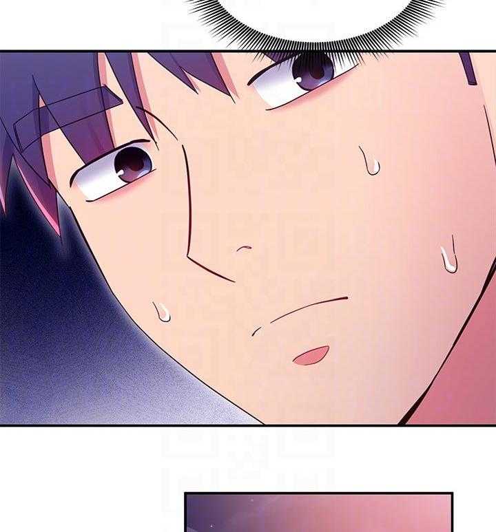 31.jpg
