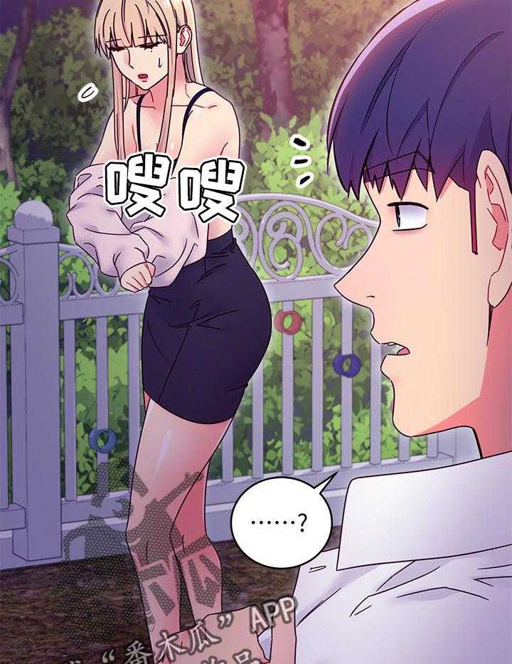 30.jpg