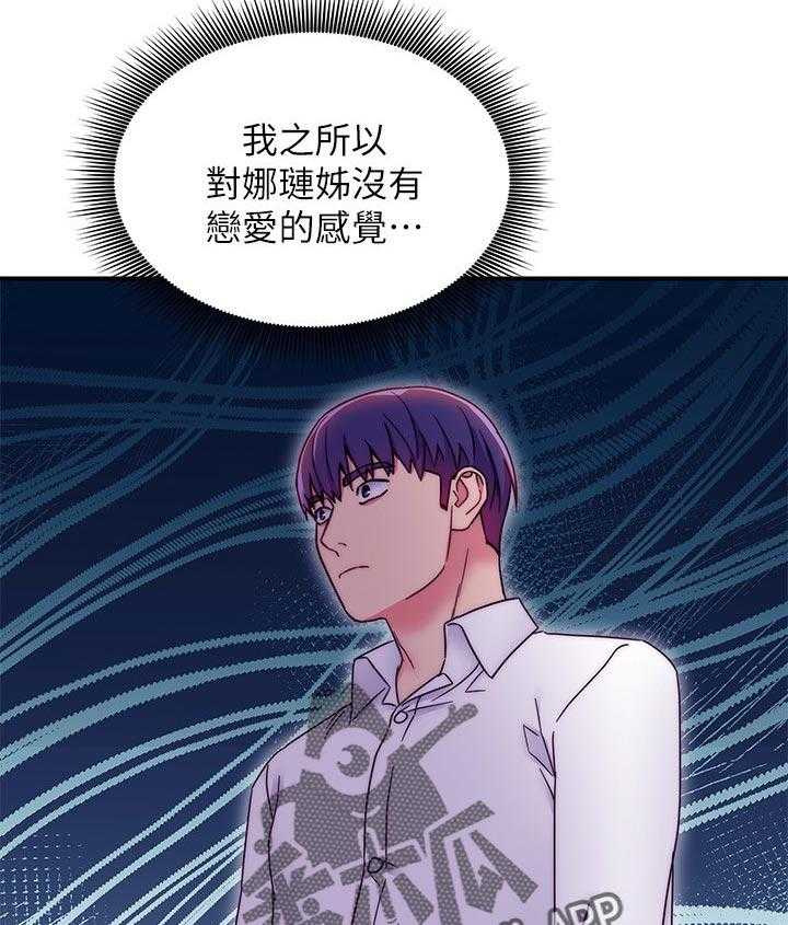 48.jpg
