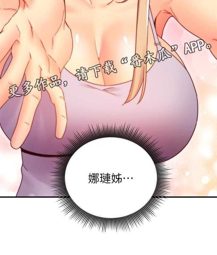 51.jpg