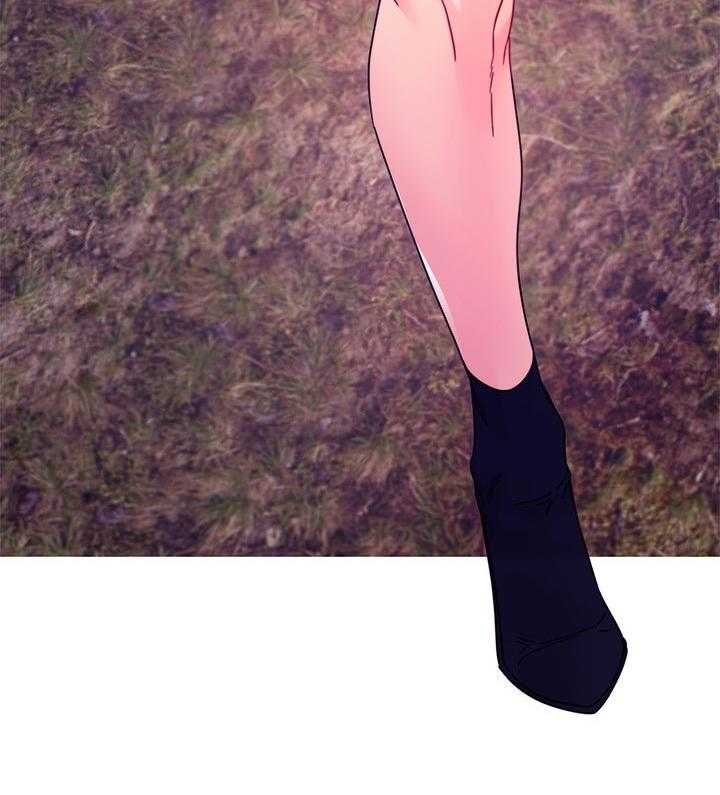 32.jpg