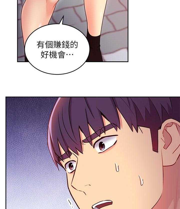 27.jpg