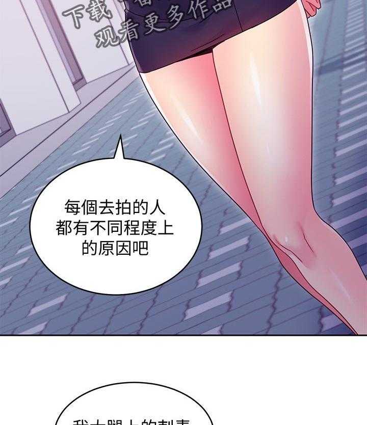 30.jpg