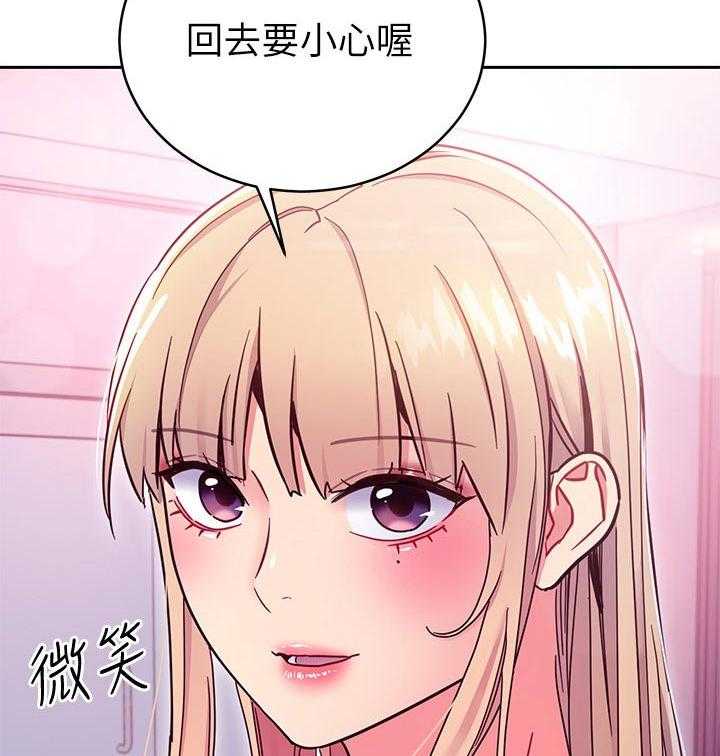 40.jpg