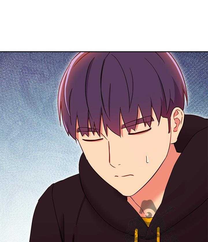 41.jpg