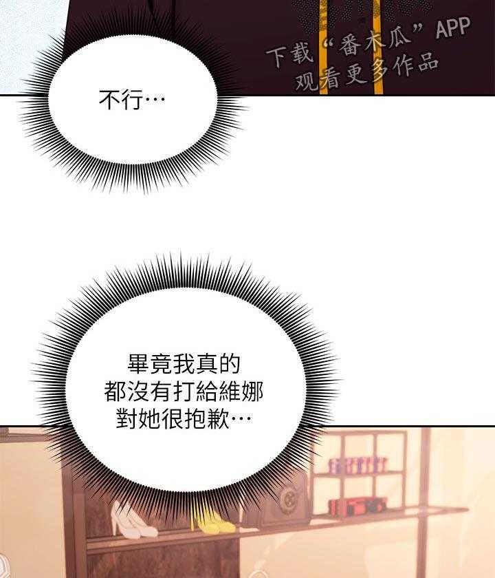 42.jpg