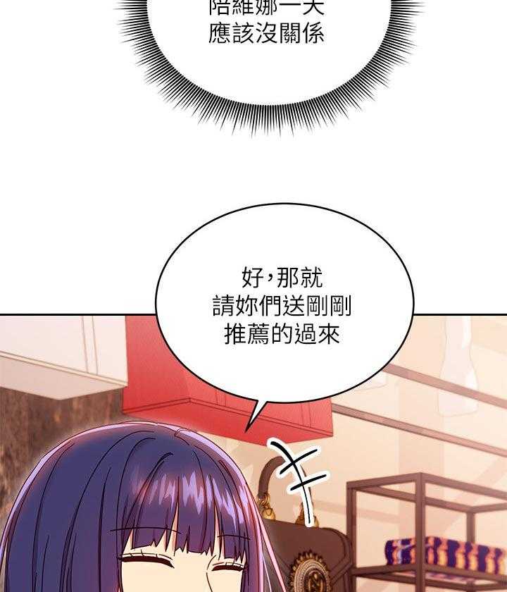 44.jpg