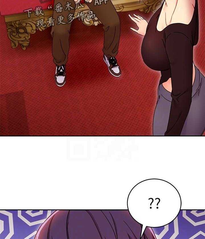 47.jpg