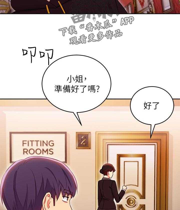 51.jpg