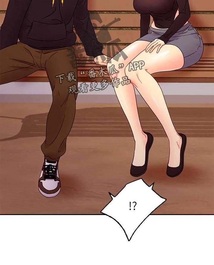 39.jpg