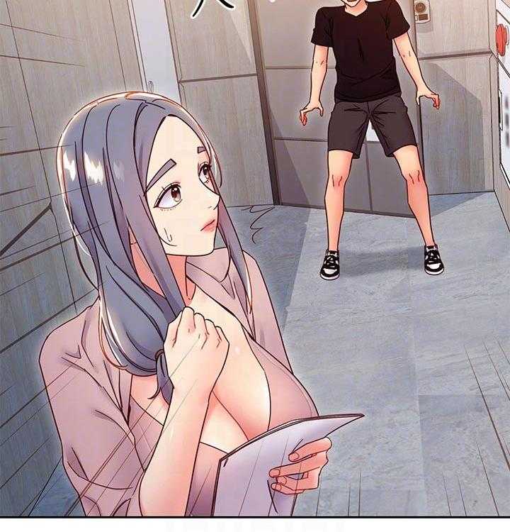 44.jpg