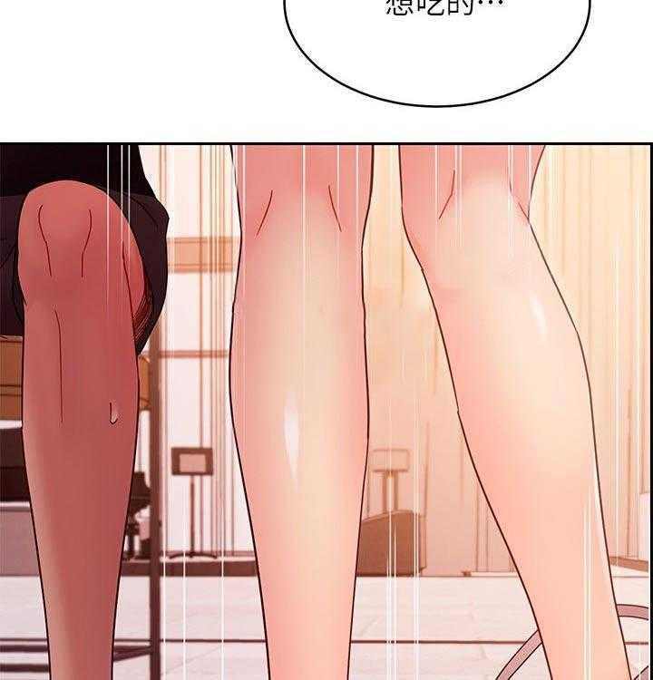 44.jpg