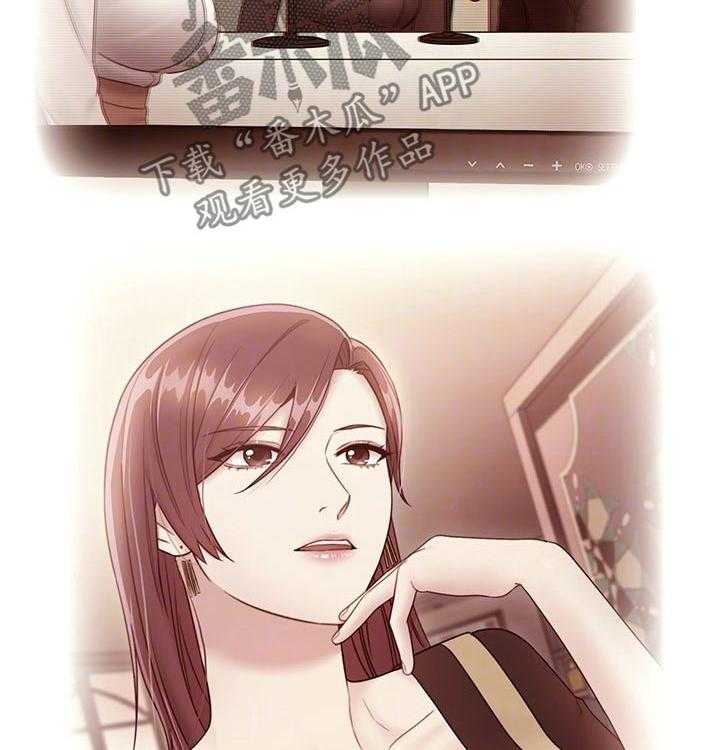 46.jpg