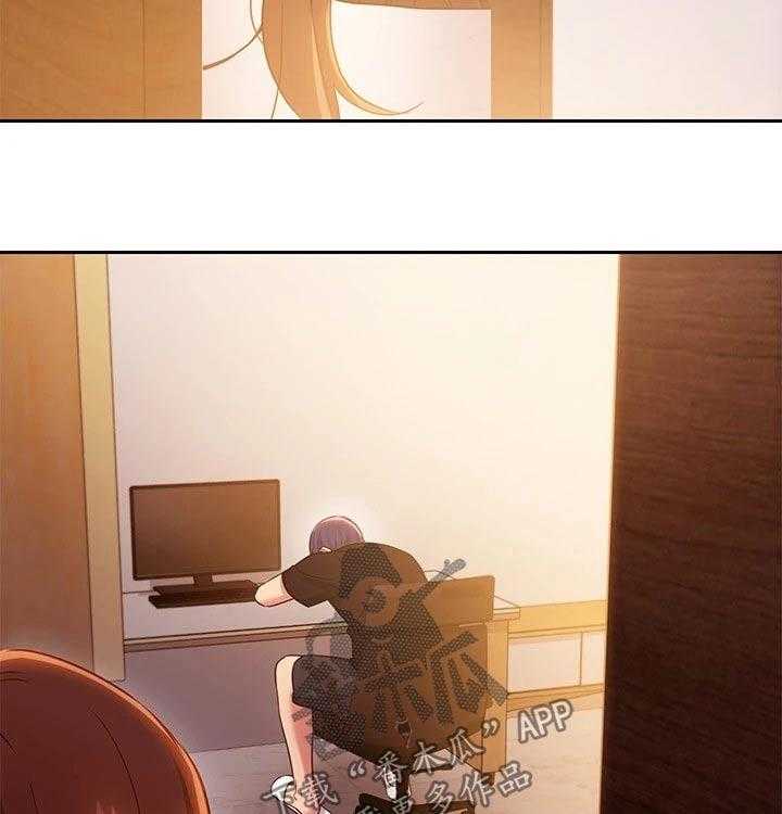 43.jpg