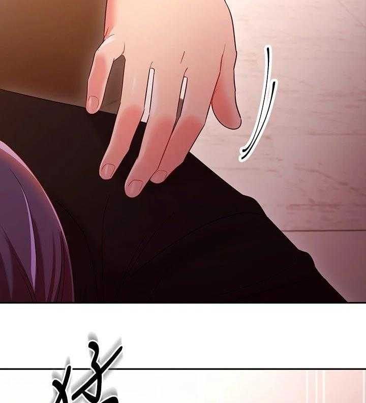 51.jpg