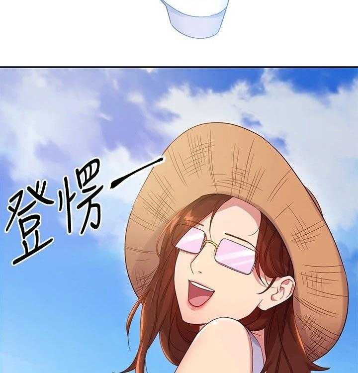 30.jpg