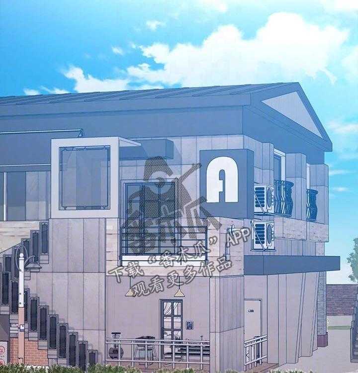 43.jpg