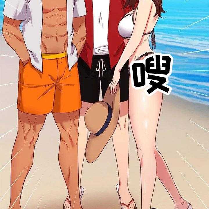 42.jpg