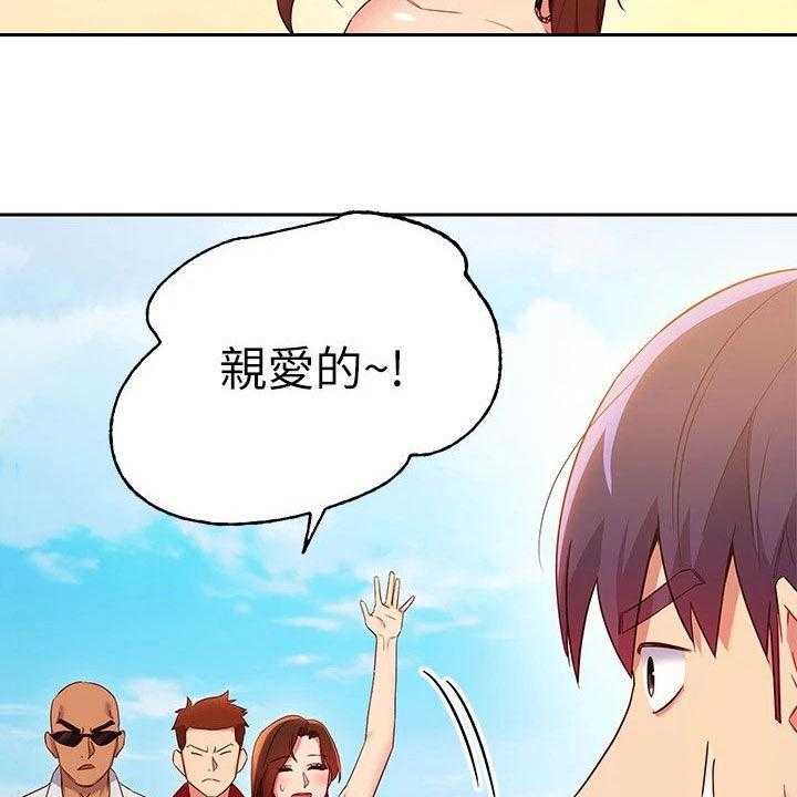 46.jpg