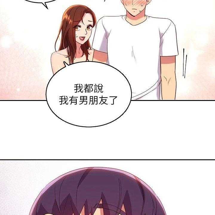 50.jpg