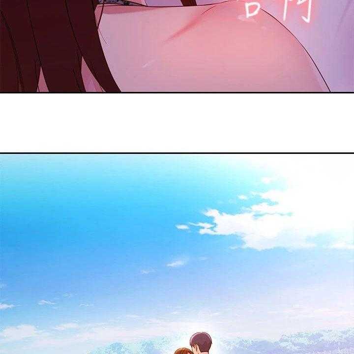 48.jpg
