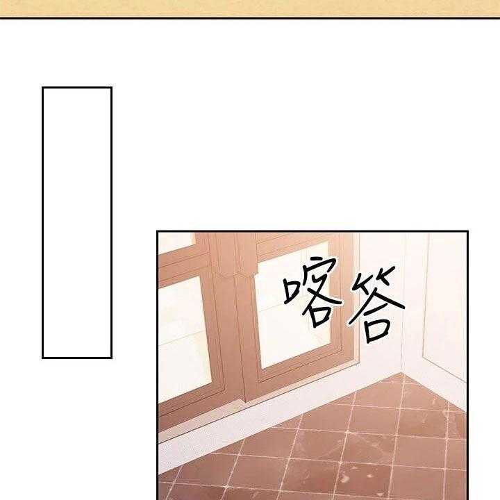 51.jpg