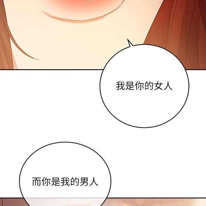 62.jpg