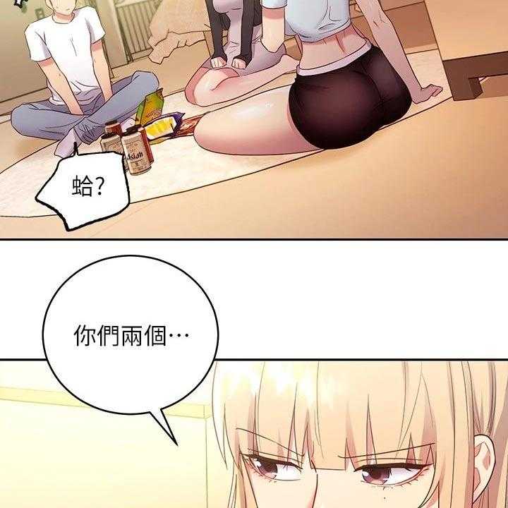 31.jpg