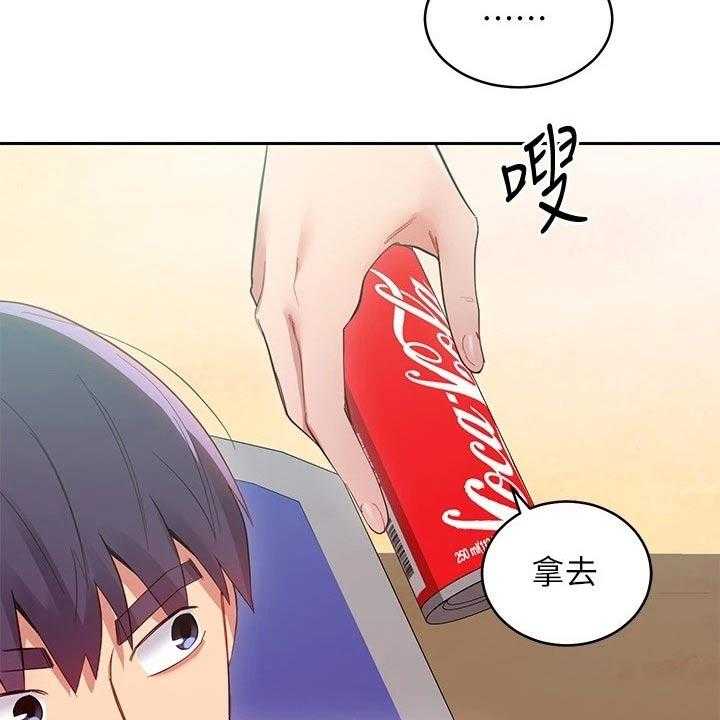 31.jpg
