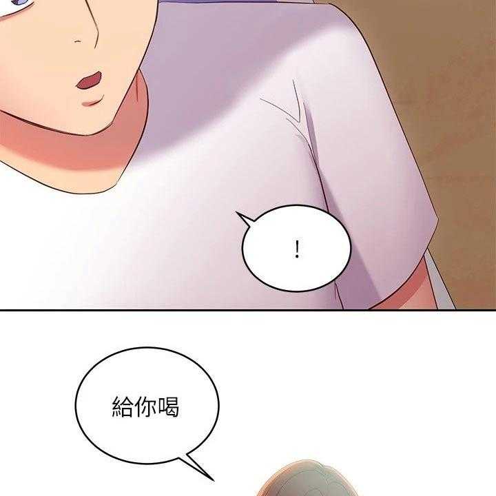 32.jpg