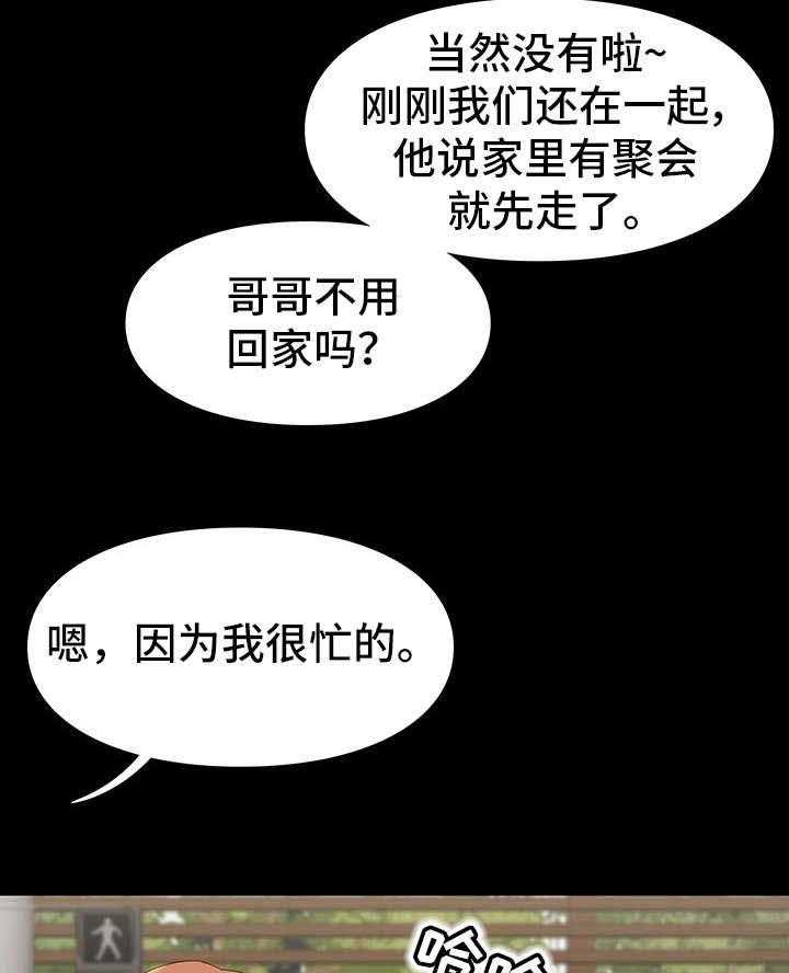32.jpg