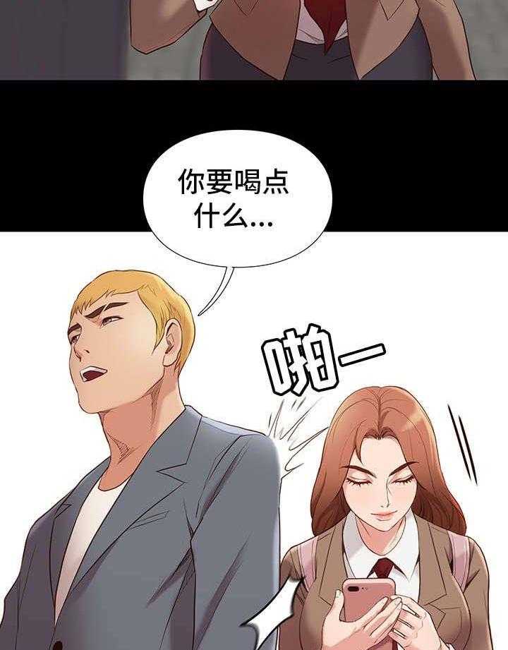 36.jpg
