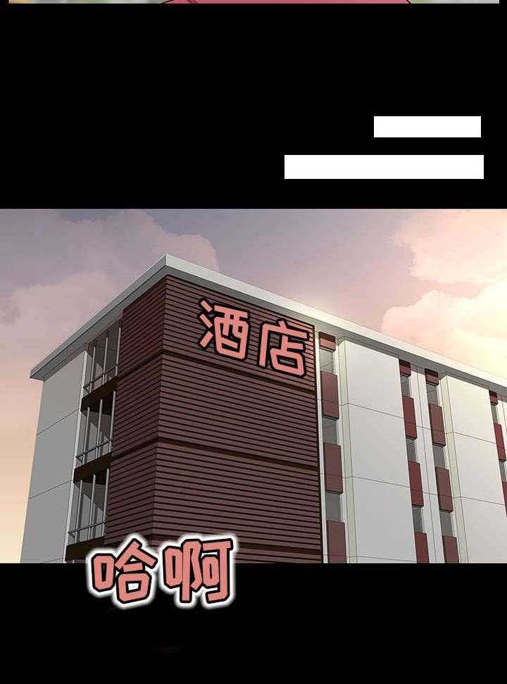 26.jpg