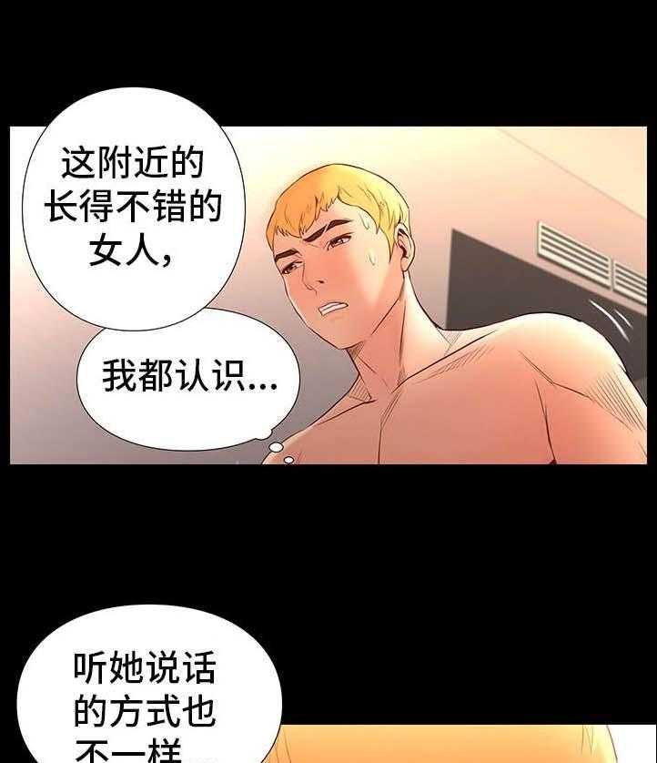 27.jpg