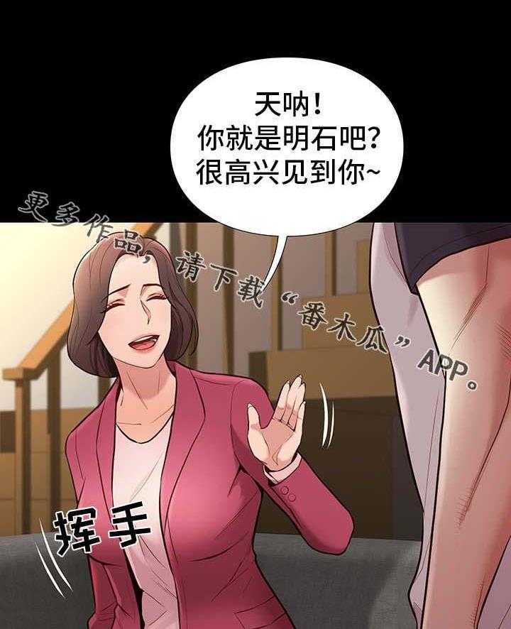 17.jpg
