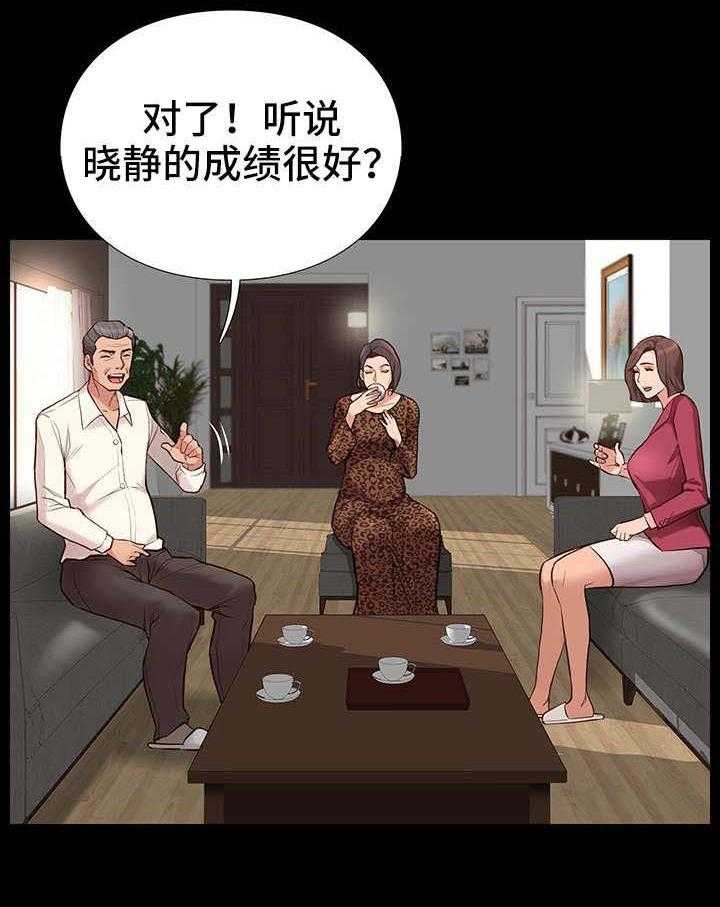 34.jpg
