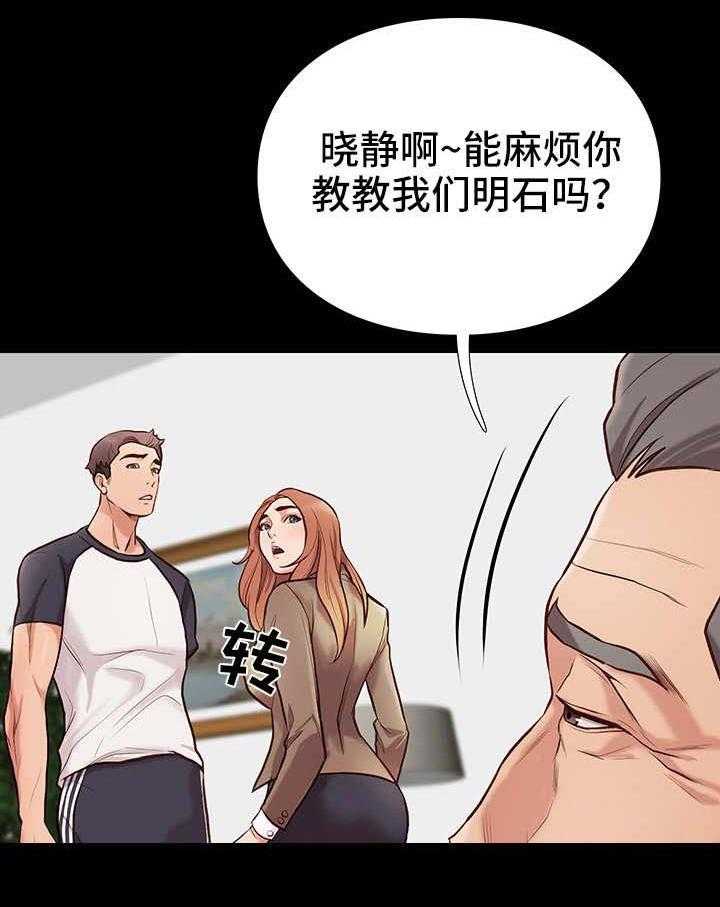 35.jpg