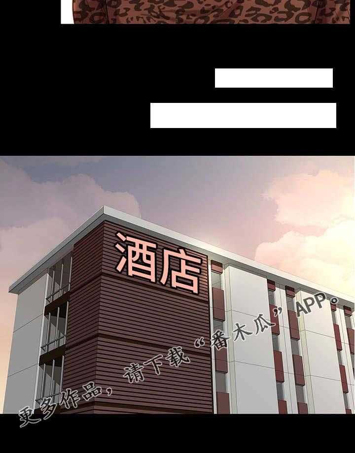 13.jpg