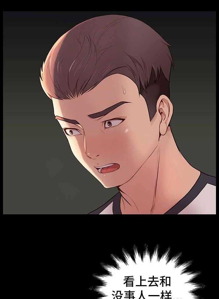 30.jpg