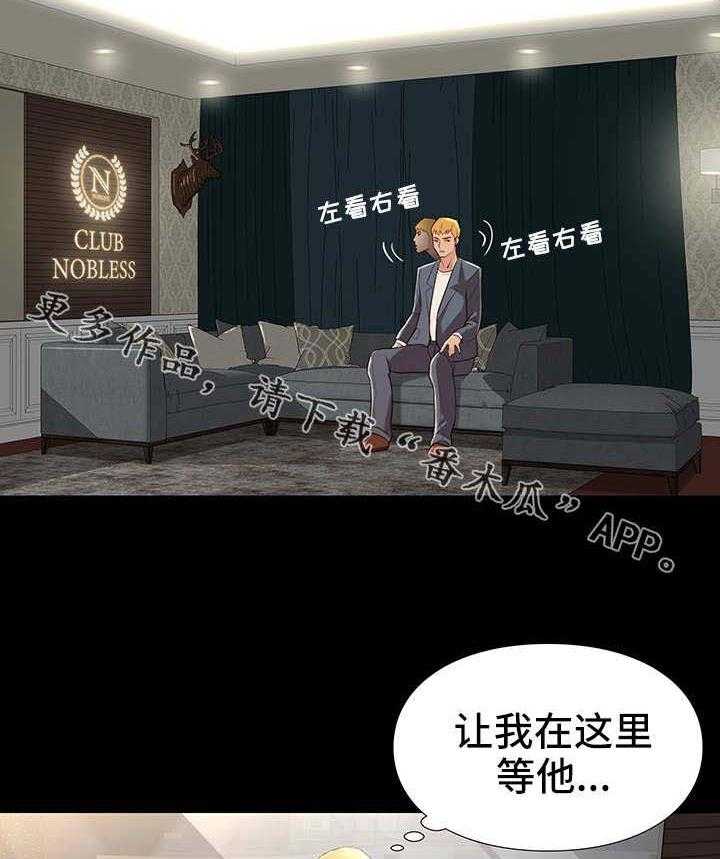 23.jpg