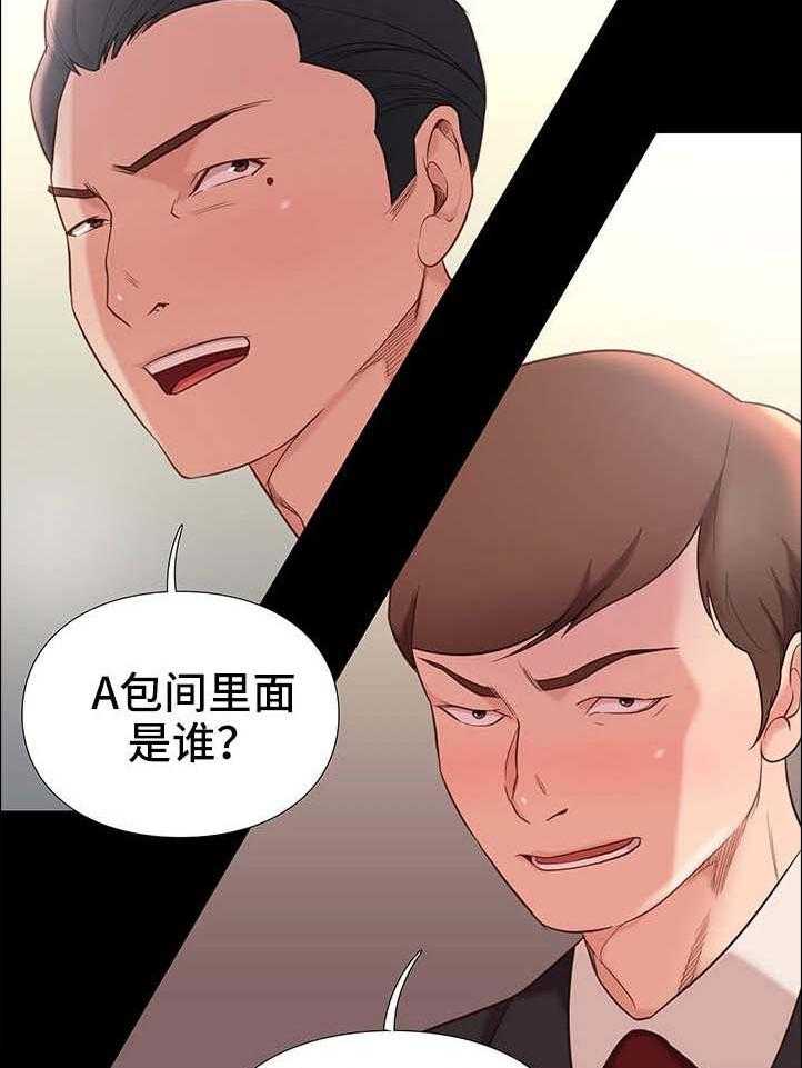 27.jpg